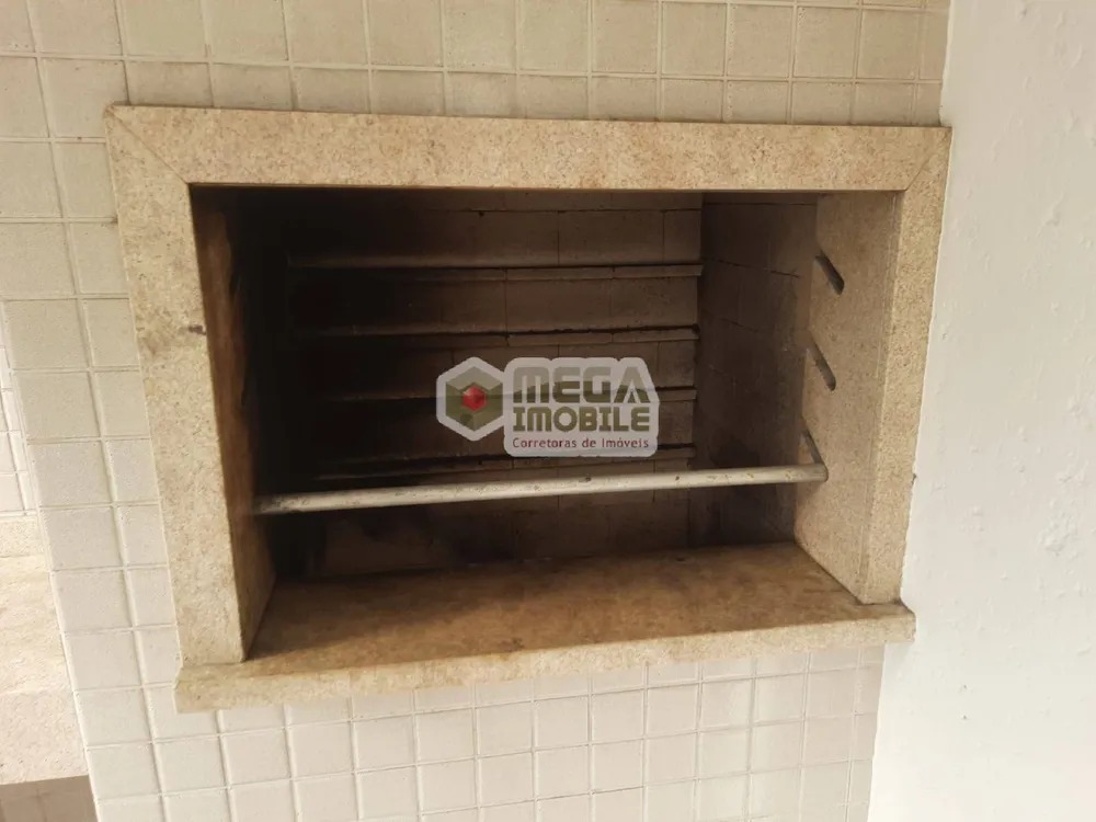 Apartamento, 3 quartos, 160 m² - Foto 8