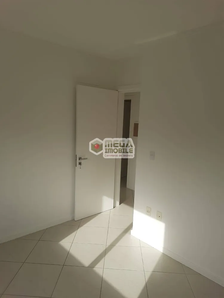 Apartamento, 3 quartos, 160 m² - Foto 7
