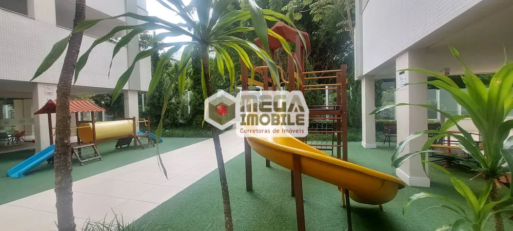 Apartamento, 3 quartos, 90 m² - Foto 16