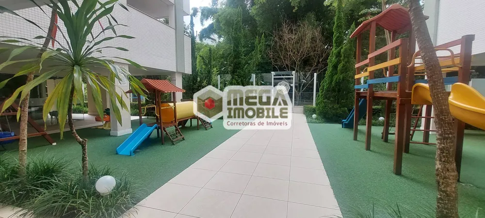 Apartamento, 3 quartos, 90 m² - Foto 14