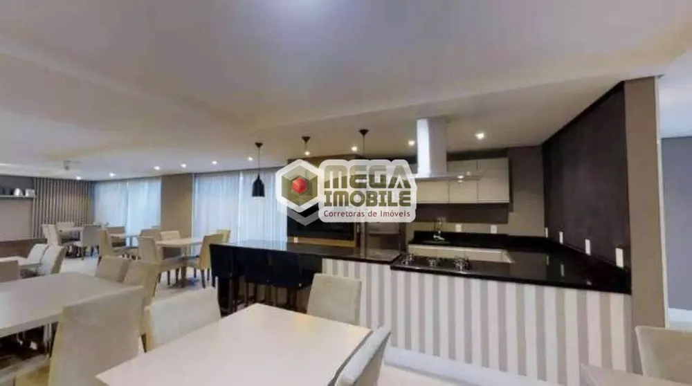 Apartamento, 3 quartos, 90 m² - Foto 7