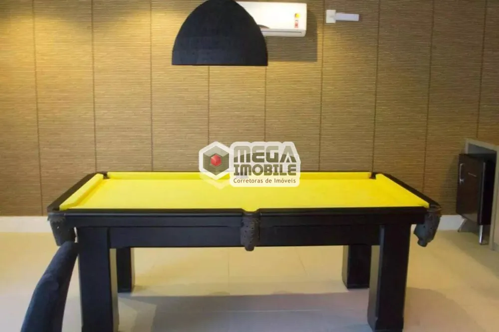 Apartamento, 3 quartos, 90 m² - Foto 8