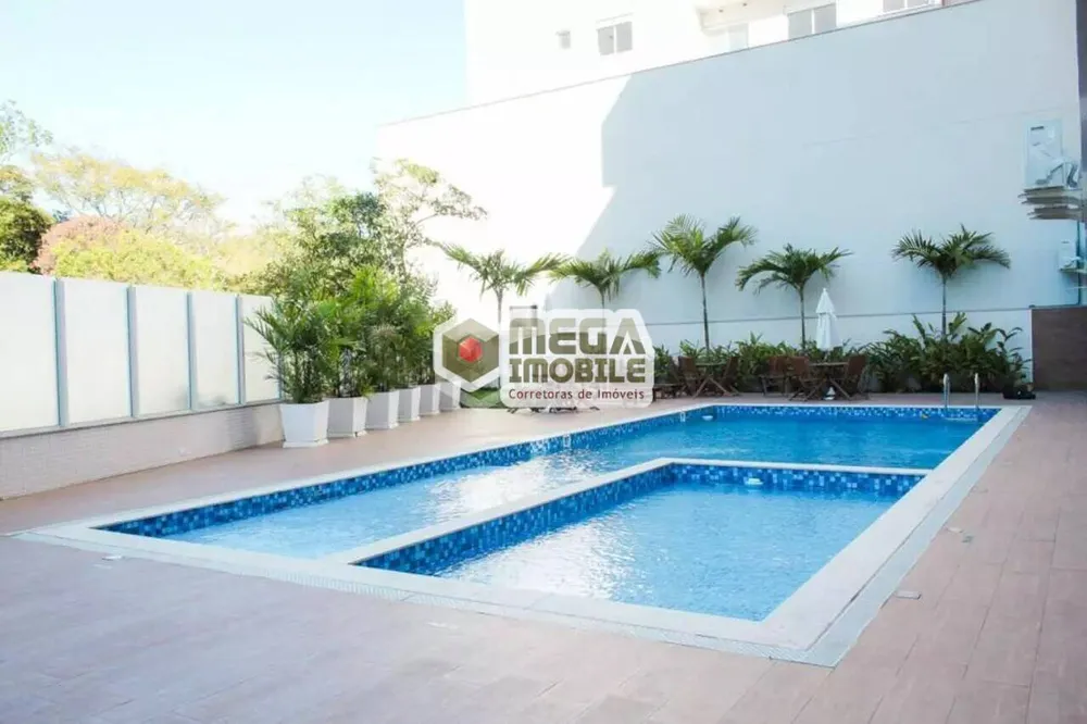 Apartamento, 3 quartos, 90 m² - Foto 12