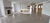 Casa, 5 quartos, 900 m² - Foto 2