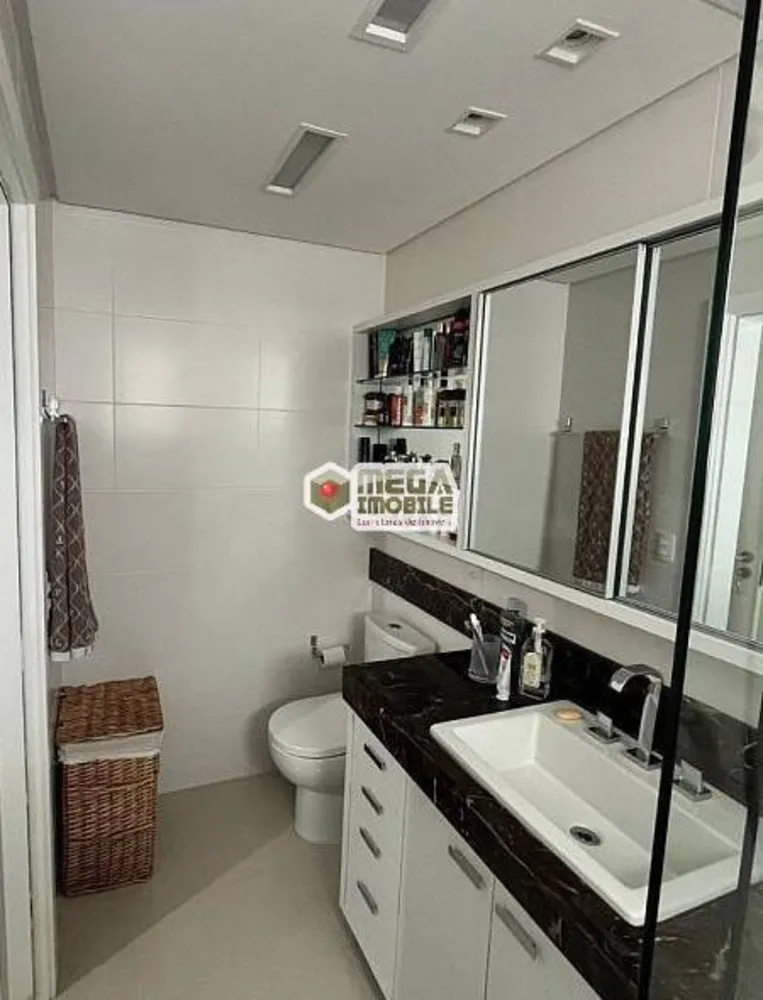 Apartamento, 4 quartos, 128 m² - Foto 7