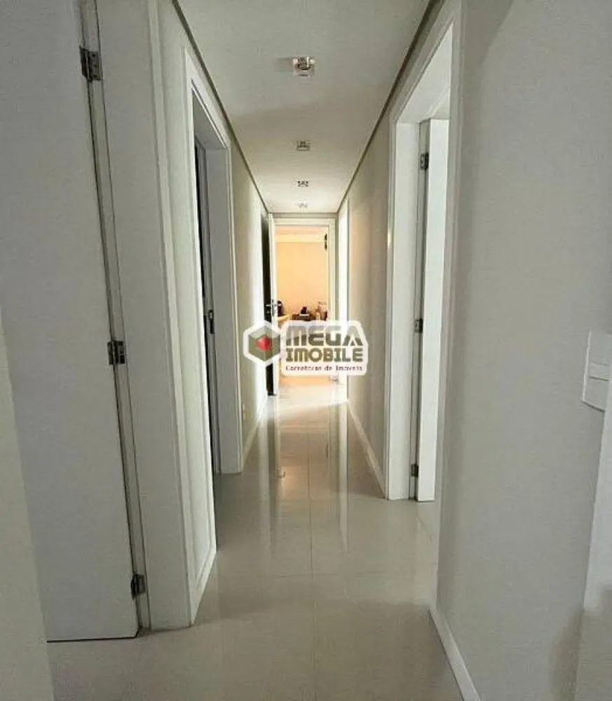 Apartamento, 4 quartos, 128 m² - Foto 5