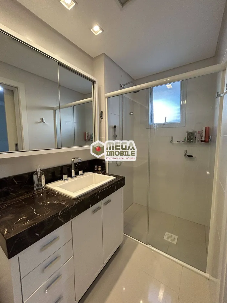 Apartamento, 4 quartos, 128 m² - Foto 8