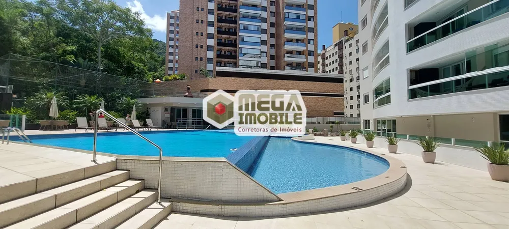 Apartamento, 4 quartos, 128 m² - Foto 9
