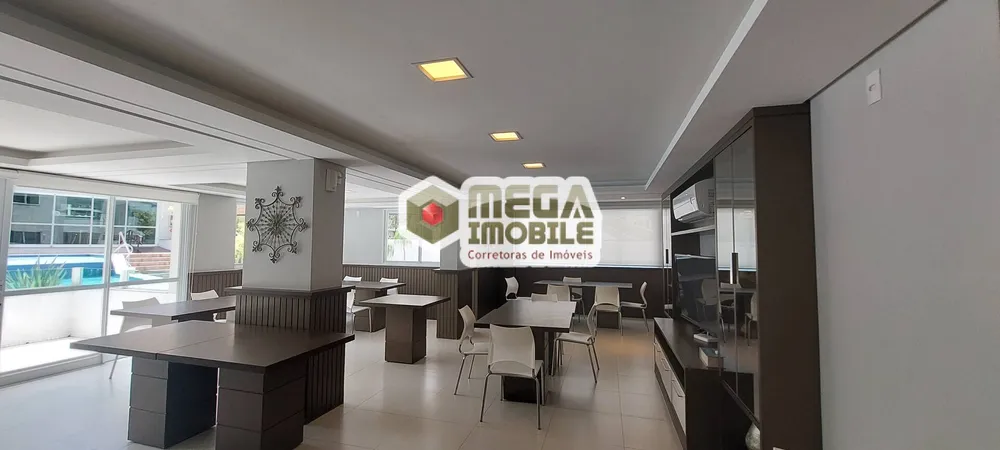 Apartamento, 4 quartos, 128 m² - Foto 11