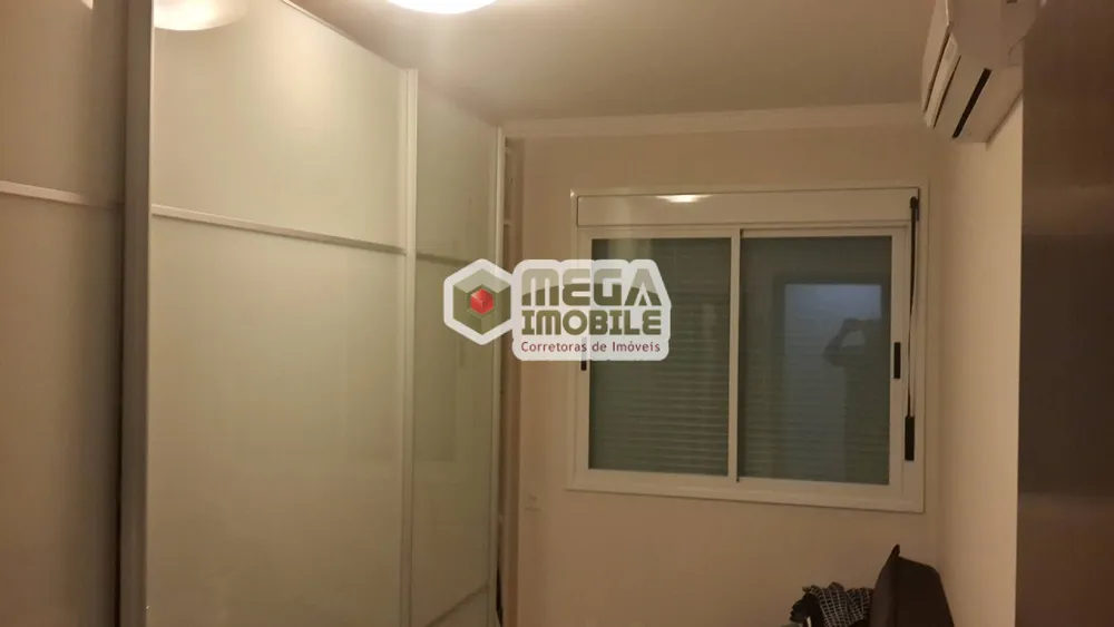 Apartamento, 3 quartos, 199 m² - Foto 14