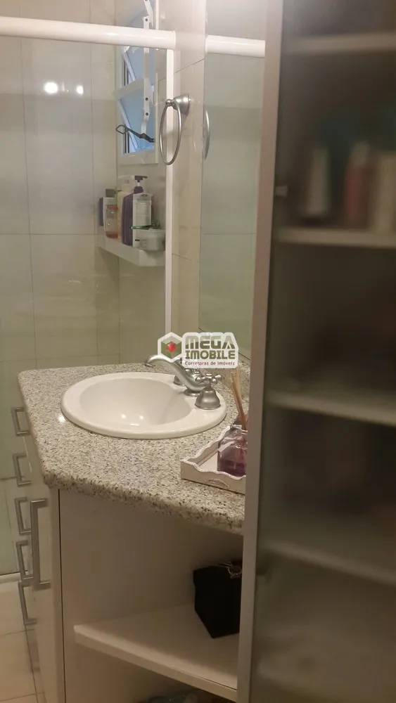 Apartamento, 3 quartos, 199 m² - Foto 10