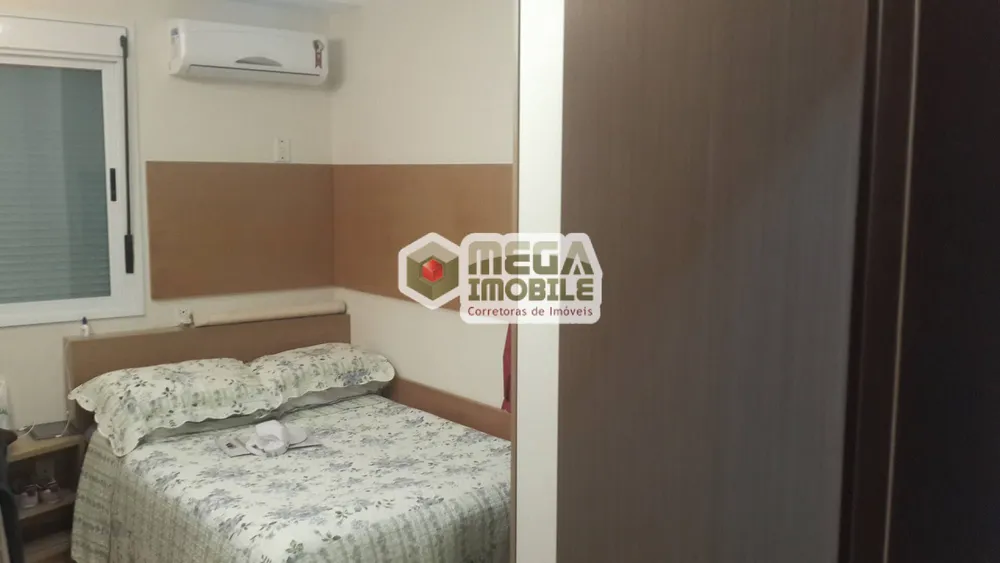 Apartamento, 3 quartos, 199 m² - Foto 11