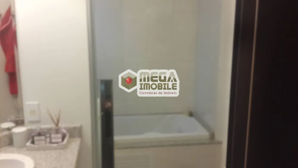 Apartamento, 3 quartos, 199 m² - Foto 13
