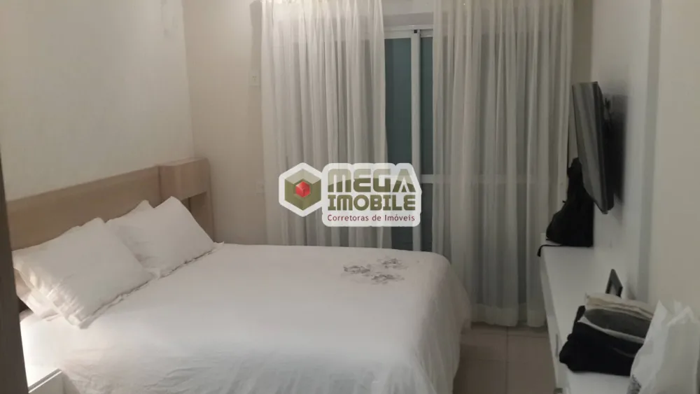 Apartamento, 3 quartos, 199 m² - Foto 8