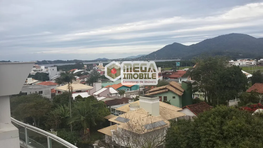 Apartamento, 3 quartos, 199 m² - Foto 4