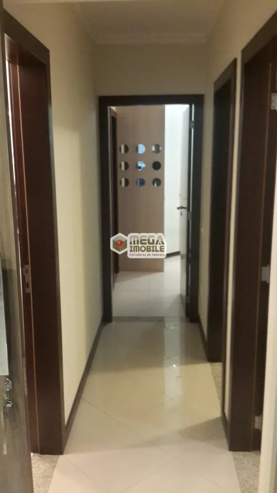 Apartamento, 3 quartos, 199 m² - Foto 15