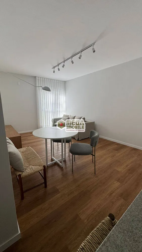 Apartamento, 2 quartos, 71 m² - Foto 7