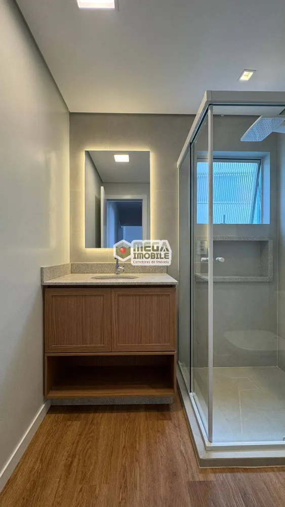Apartamento, 2 quartos, 71 m² - Foto 14