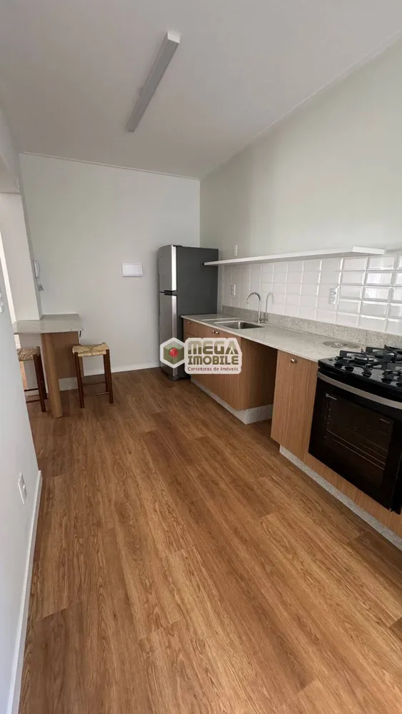 Apartamento, 2 quartos, 71 m² - Foto 4