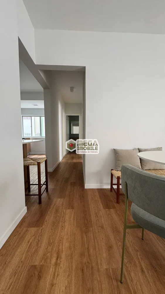 Apartamento, 2 quartos, 71 m² - Foto 8