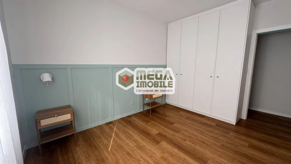 Apartamento, 2 quartos, 71 m² - Foto 10