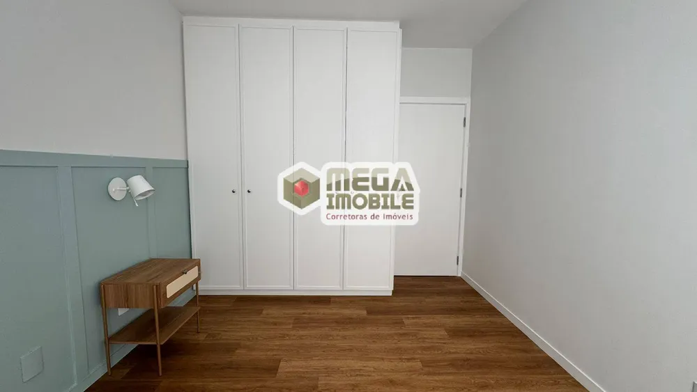 Apartamento, 2 quartos, 71 m² - Foto 11