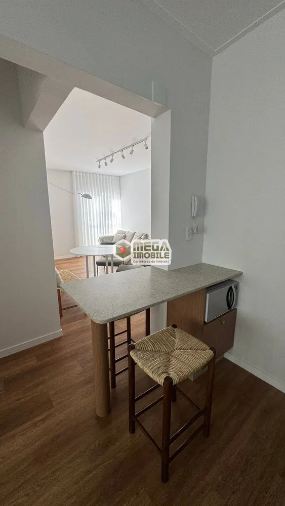 Apartamento, 2 quartos, 71 m² - Foto 5