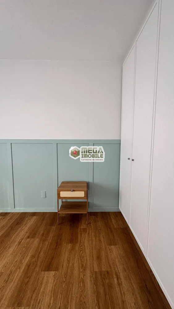 Apartamento, 2 quartos, 71 m² - Foto 9
