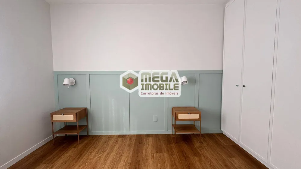 Apartamento, 2 quartos, 71 m² - Foto 15