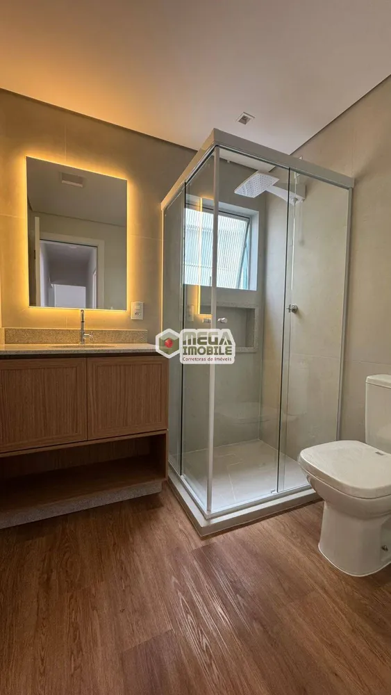 Apartamento, 2 quartos, 71 m² - Foto 13