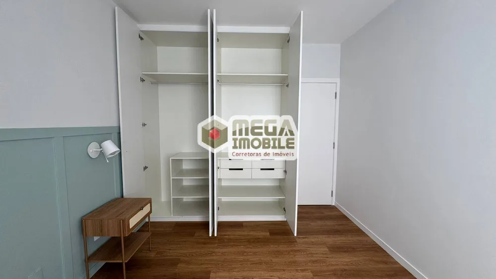 Apartamento, 2 quartos, 71 m² - Foto 12