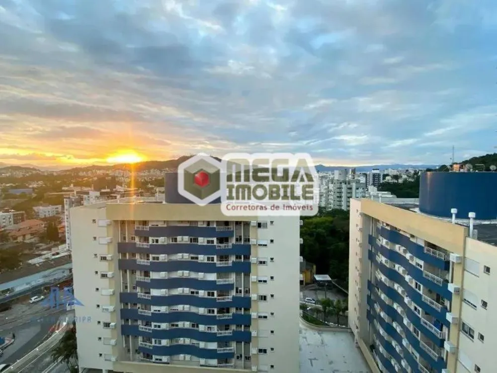 Apartamento, 3 quartos, 76 m² - Foto 2