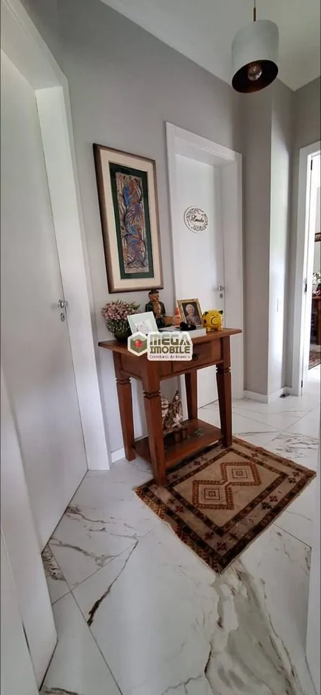 Apartamento, 3 quartos, 76 m² - Foto 14