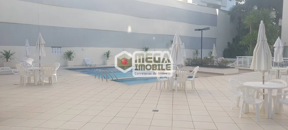 Apartamento, 3 quartos, 76 m² - Foto 15