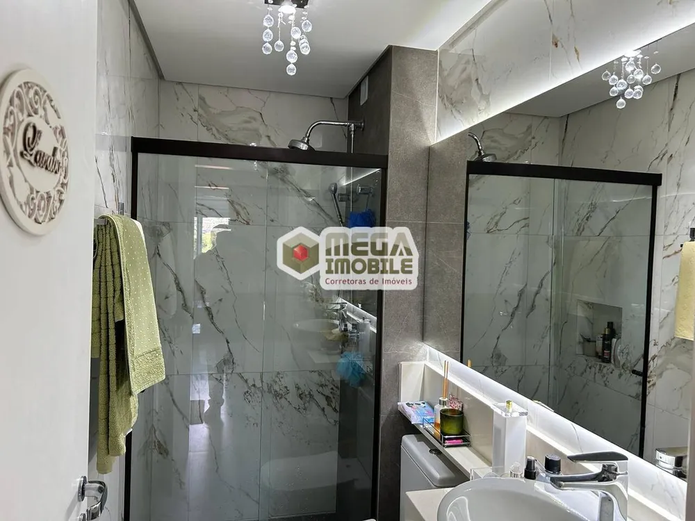 Apartamento, 3 quartos, 76 m² - Foto 12