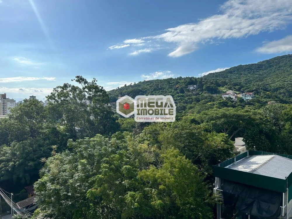 Apartamento, 3 quartos, 76 m² - Foto 6