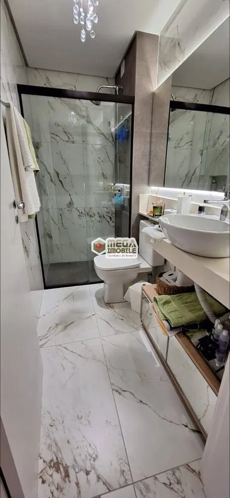 Apartamento, 3 quartos, 76 m² - Foto 13