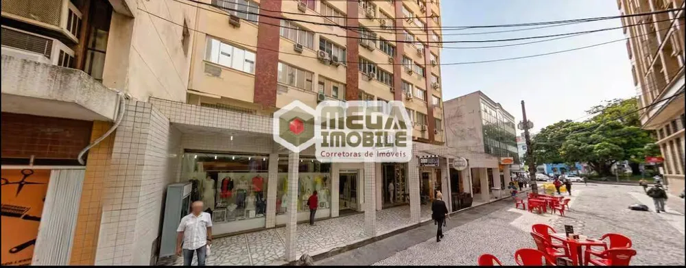 Apartamento, 2 quartos, 60 m² - Foto 13