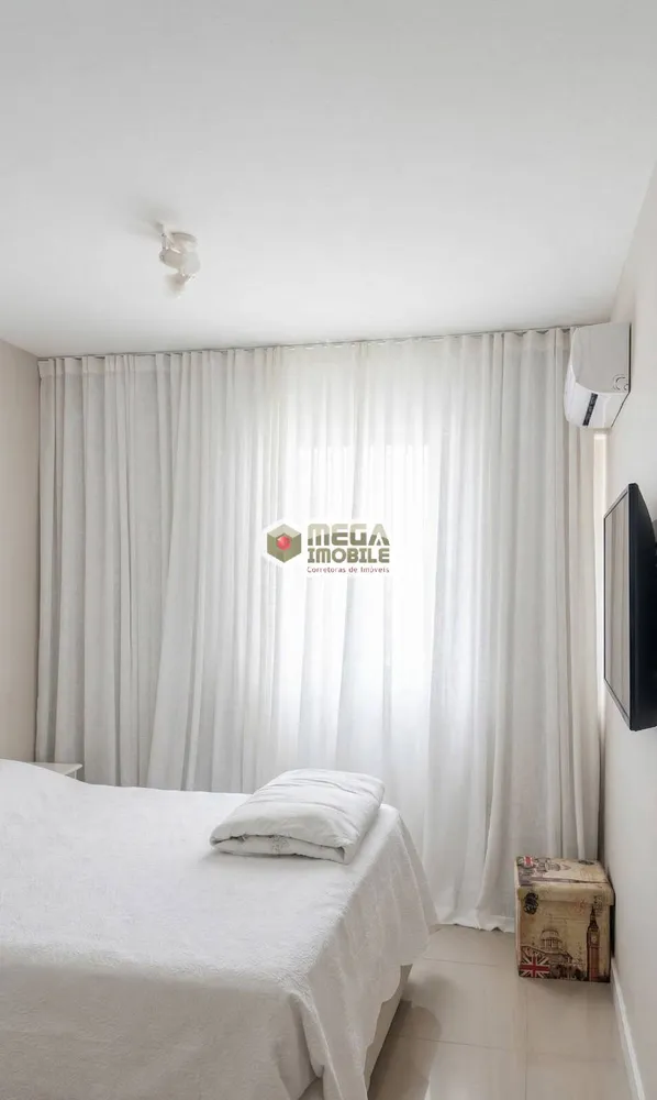 Apartamento, 2 quartos, 60 m² - Foto 6