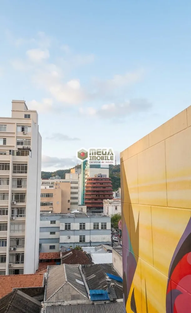 Apartamento, 2 quartos, 60 m² - Foto 10