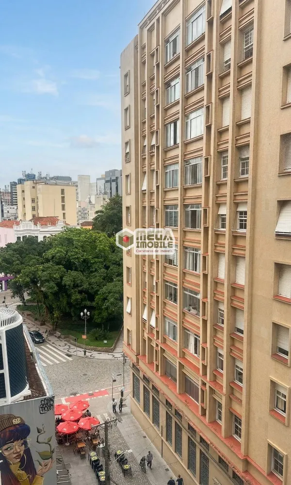 Apartamento, 2 quartos, 60 m² - Foto 14