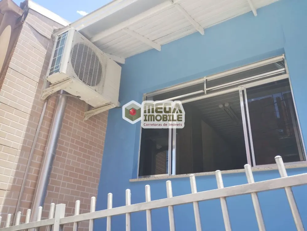 Casa, 3 quartos, 90 m² - Foto 12