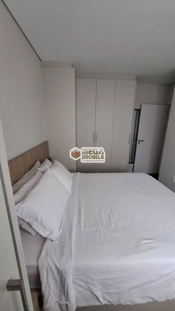 Apartamento, 2 quartos, 57 m² - Foto 6