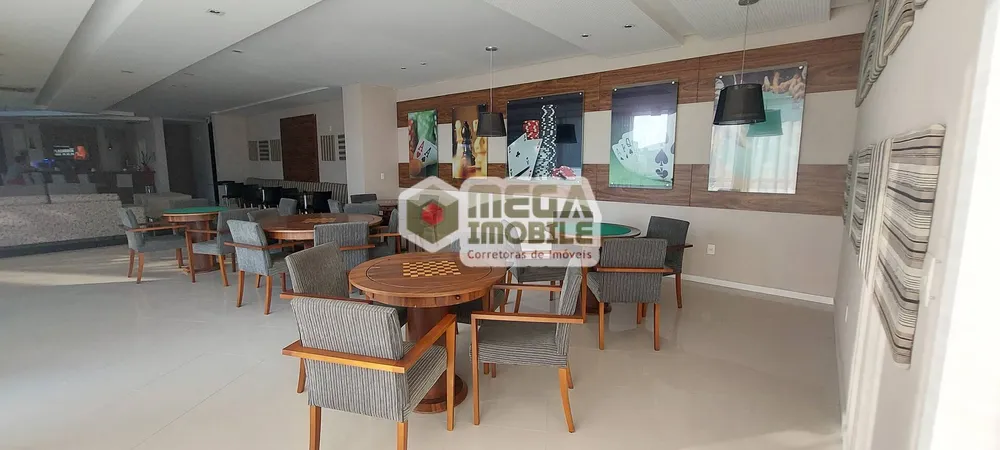 Apartamento, 2 quartos, 70 m² - Foto 16
