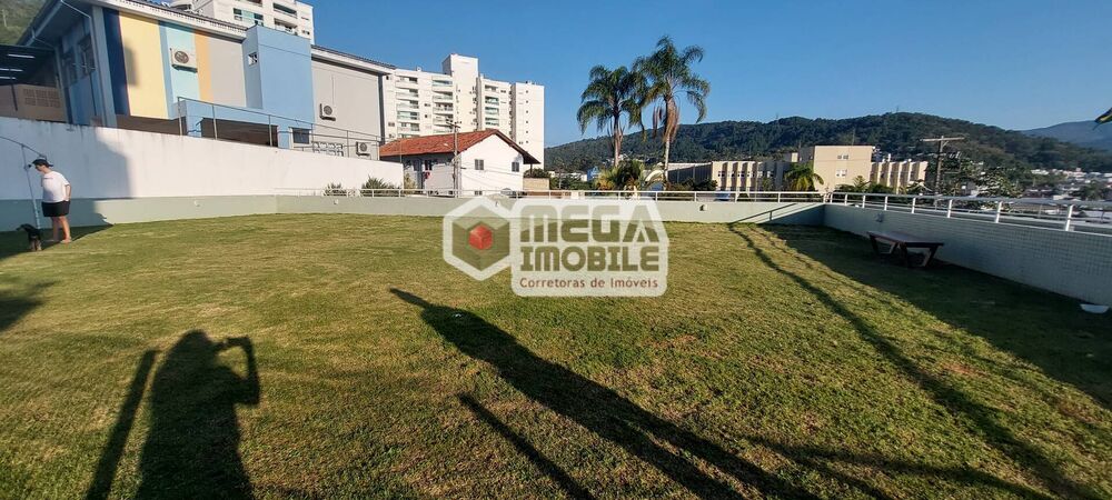 Apartamento, 2 quartos, 70 m² - Foto 4