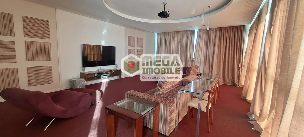 Apartamento, 2 quartos, 70 m² - Foto 13