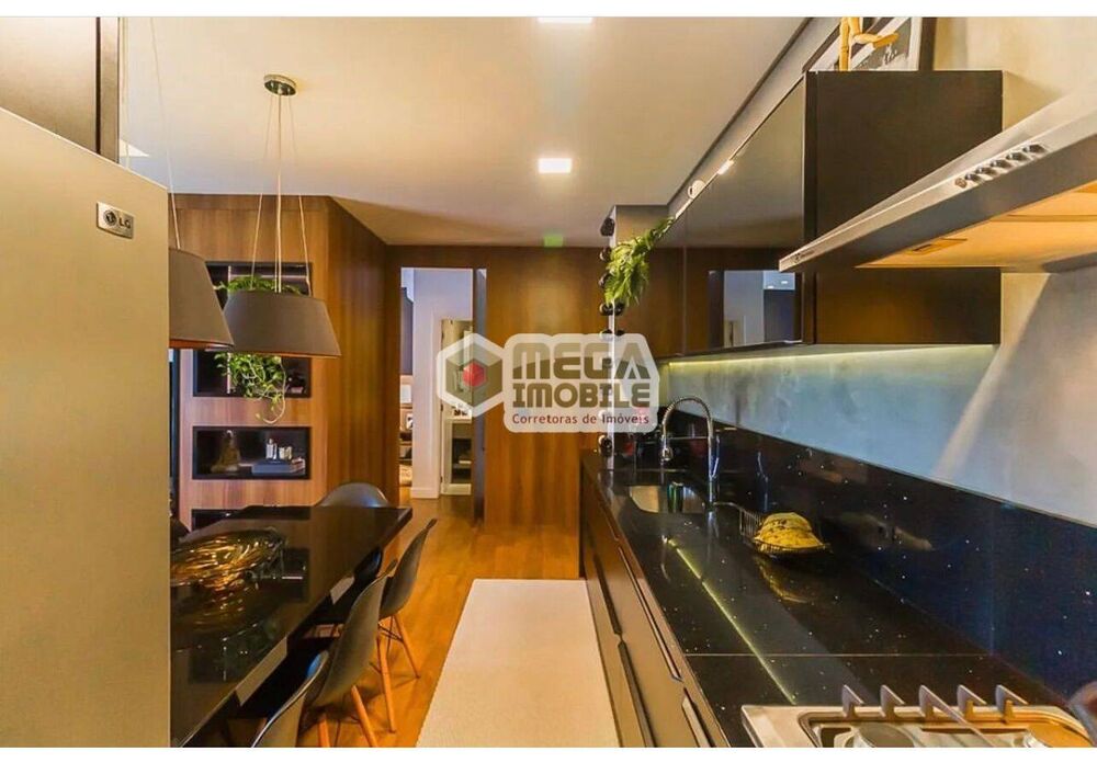 Apartamento, 2 quartos, 70 m² - Foto 2