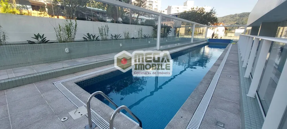 Apartamento, 2 quartos, 70 m² - Foto 9