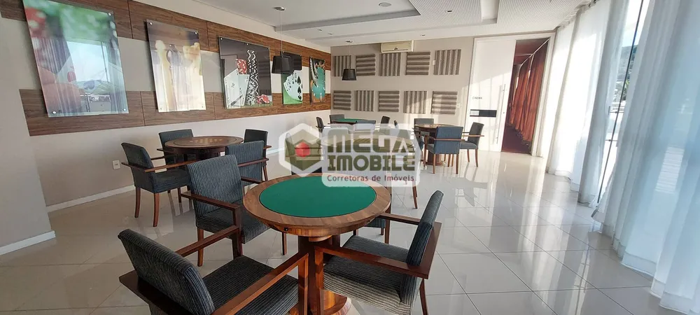 Apartamento, 2 quartos, 70 m² - Foto 10