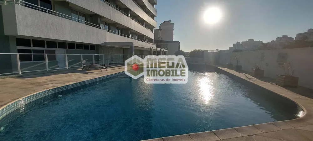 Apartamento, 2 quartos, 70 m² - Foto 8